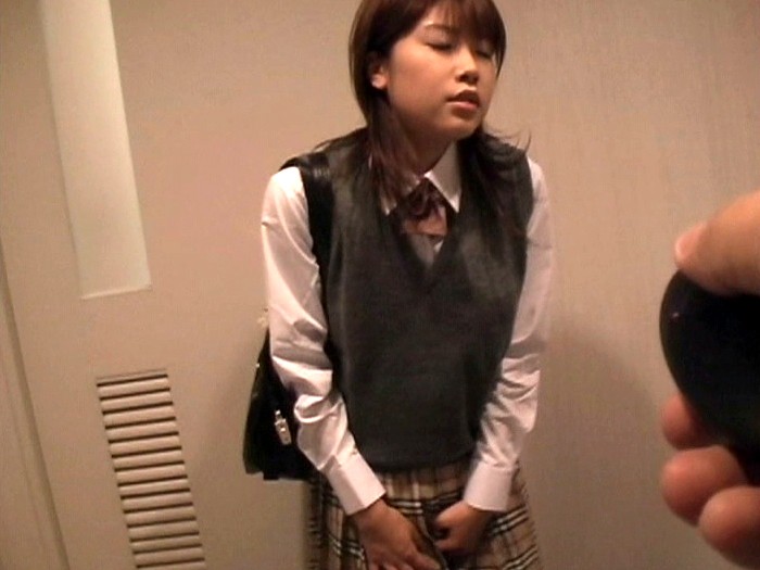 JKD-004 Part 2 - 34 minutes