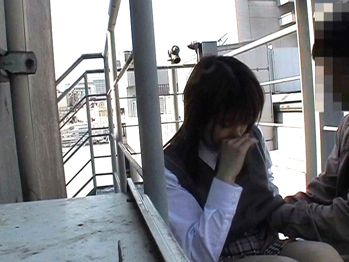 JKD-004 Part 3 - 38 minutes