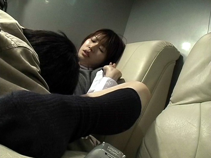 JKD-004 Part 9 - 62 minutes