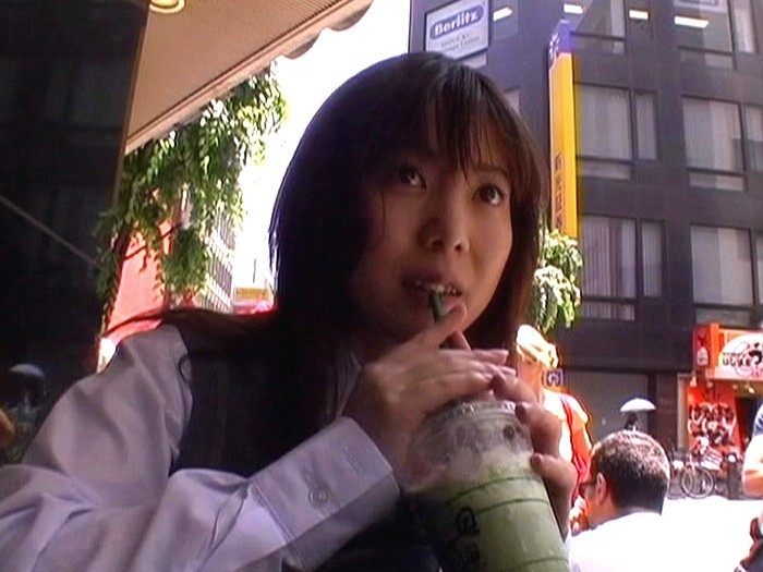 JKD-005 Bagian 1 - 30 minit