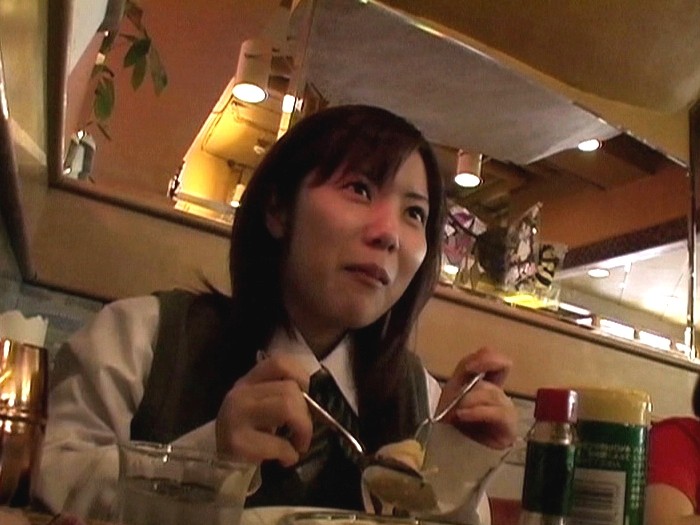 JKD-005 Bagian 5 - 46 minit