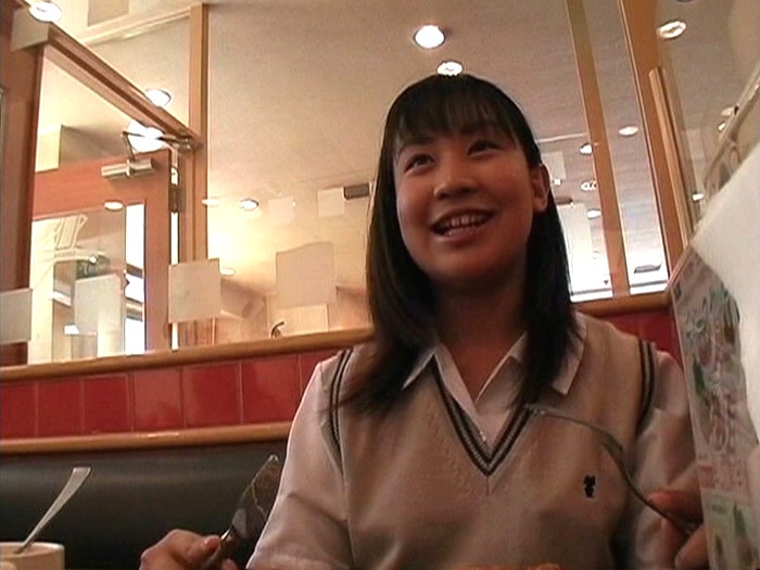 JKD-006 Part 1 - 30 minutes