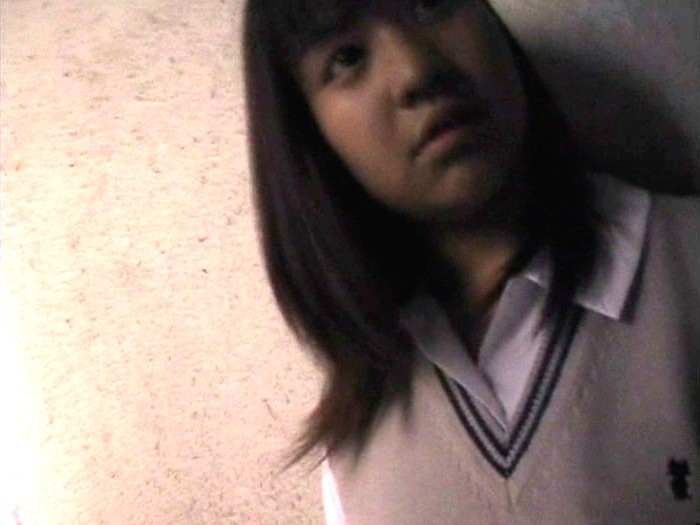 JKD-006 Part 2 - 34 minutes