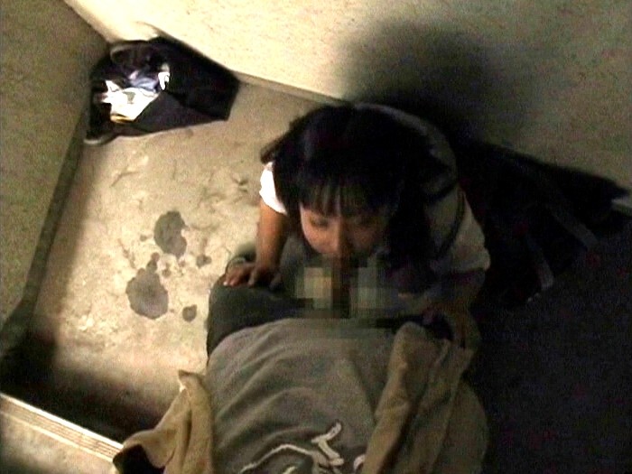 JKD-006 第 3 部分 - 38 分钟