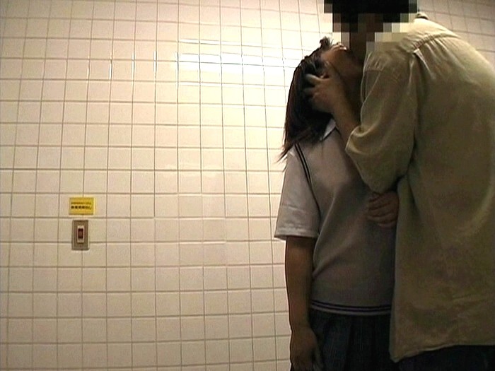 JKD-006 第 6 部分 - 50 分钟