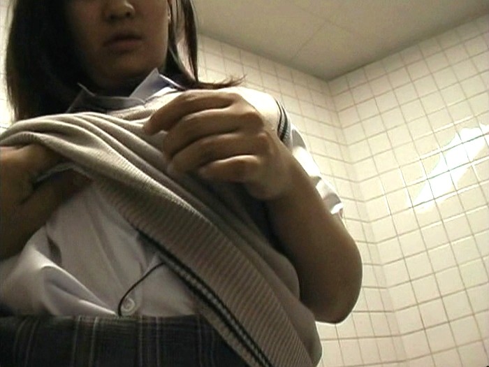 JKD-006 第 7 部分 - 54 分钟