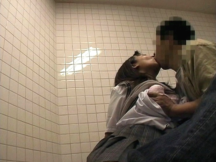 JKD-006 第 8 部分 - 58 分钟