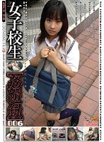 (13jkd00006)[JKD-006]女子校生［姦遊録］ 006 ダウンロード