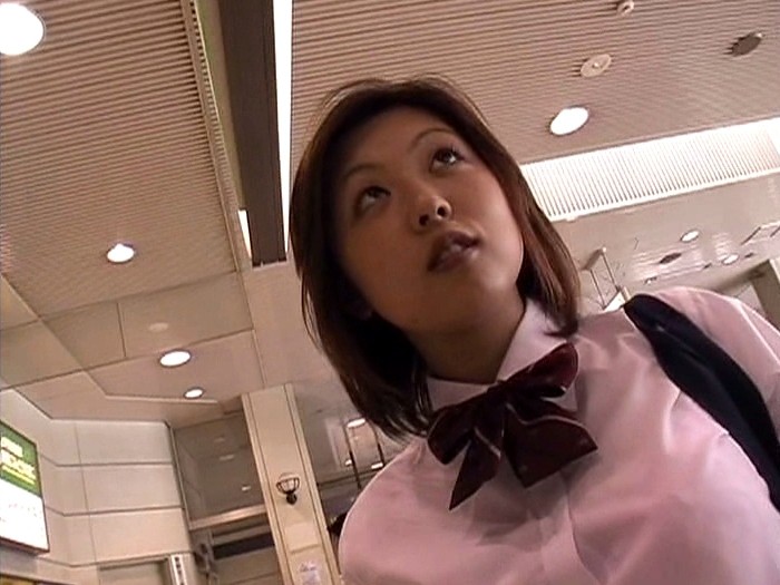 JKD-007 Part 1 - 30 minutes