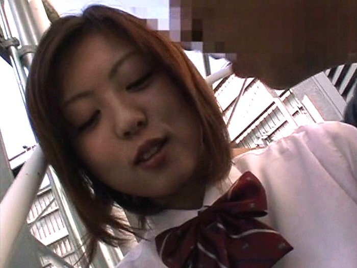 JKD-007 Part 2 - 34 minutes