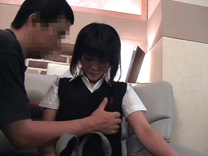 JKD-008 パート 14 - 95 分