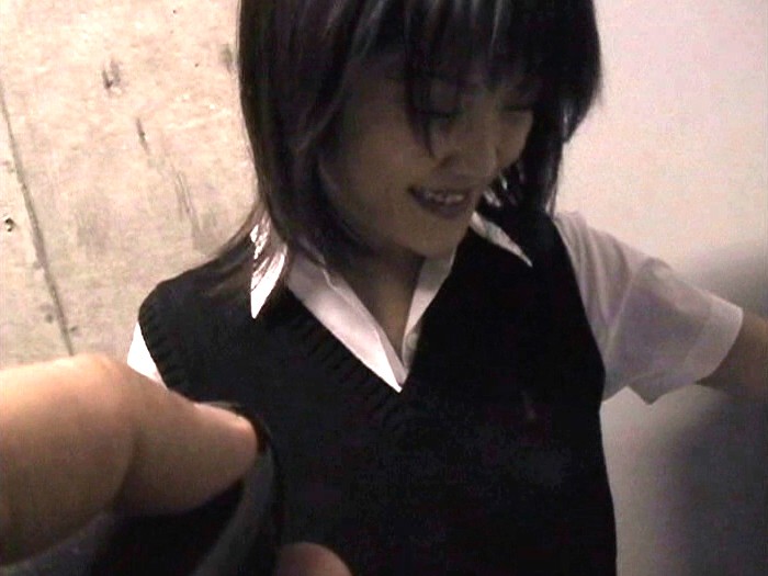 JKD-008 パート 2 - 35 分