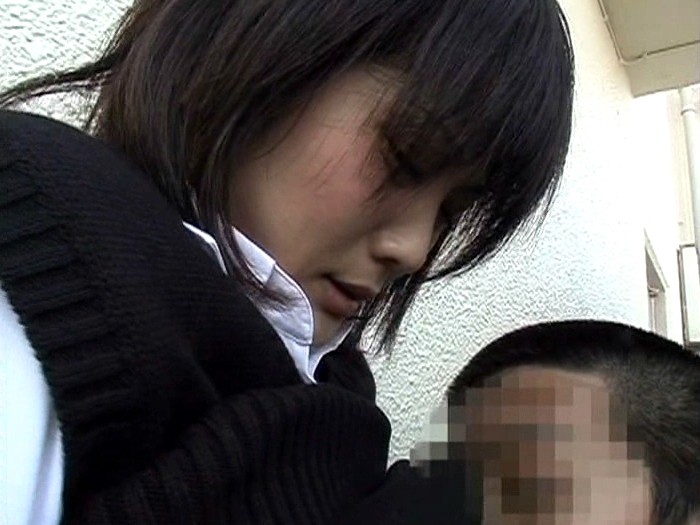 JKD-008 パート 7 - 60 分