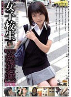 (13jkd00008)[JKD-008]女子校生［姦遊録］ 008 ダウンロード