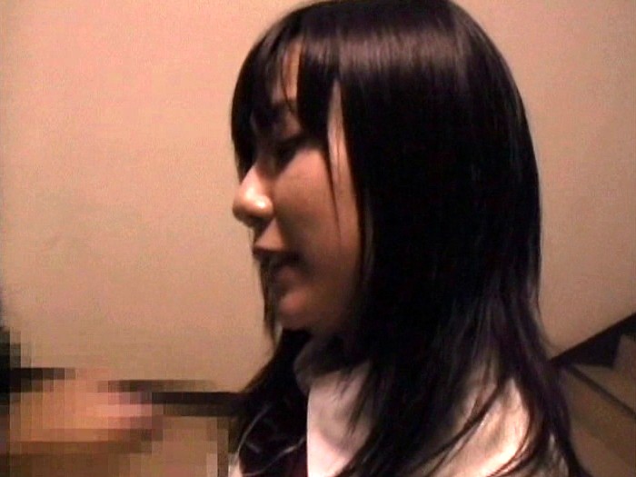 JKD-009 Part 15 - 86 minutes