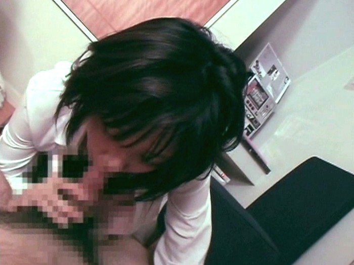 JKD-009 Part 18 - 98 minutes