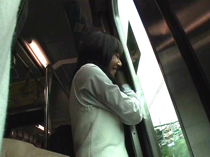 JKD-009 Part 3 - 38 minutes