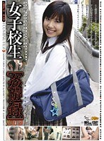 (13jkd00009)[JKD-009]女子校生［姦遊録］ 009 ダウンロード