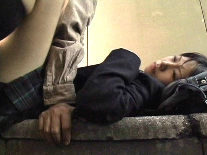 JKD-010 パート 10 - 75 分