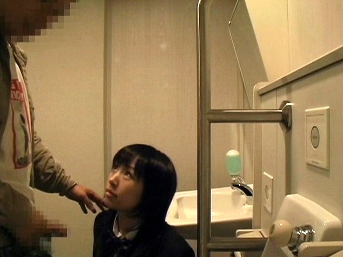 JKD-010 パート 11 - 80 分