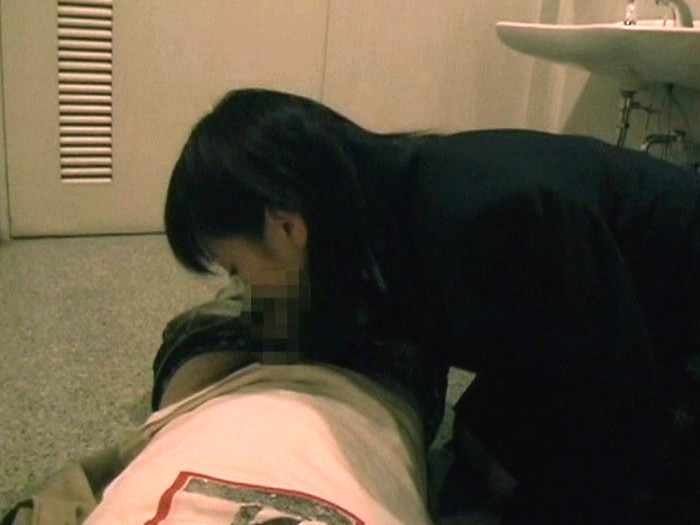 JKD-010 パート 12 - 85 分