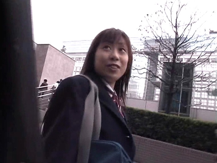 JKD-011 Part 1 - 30 minutes