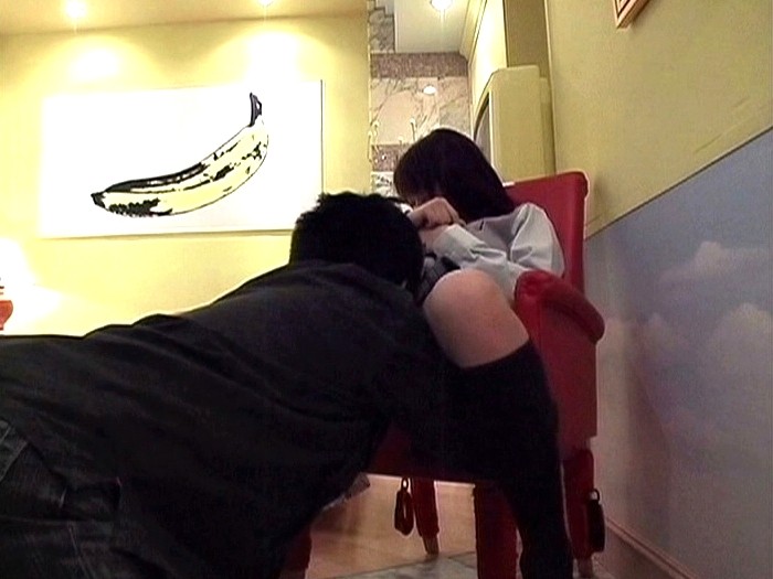 JKD-011 Part 15 - 86 minutes