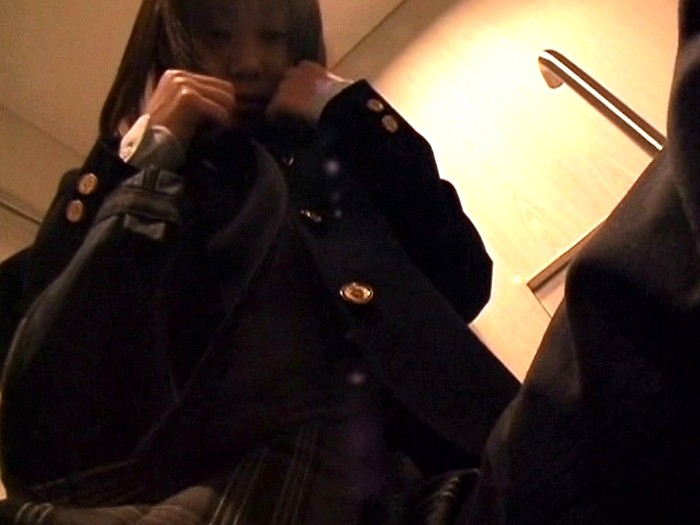 JKD-011 Part 2 - 34 minutes