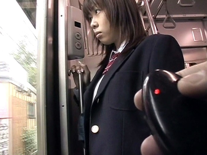 JKD-011 Part 3 - 38 minutes