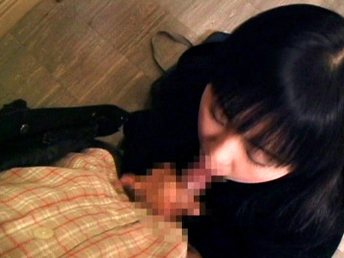 JKD-012 Part 10 - 66 minutes