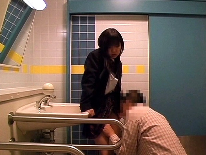 JKD-012 Part 2 - 34 minutes