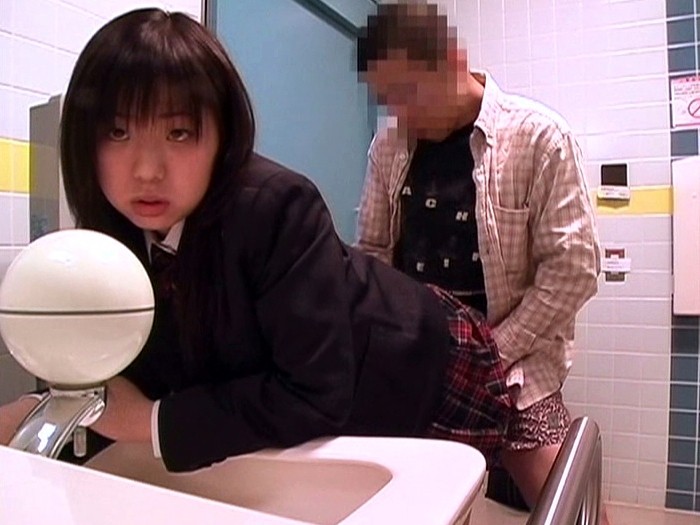 JKD-012 Part 5 - 46 minutes