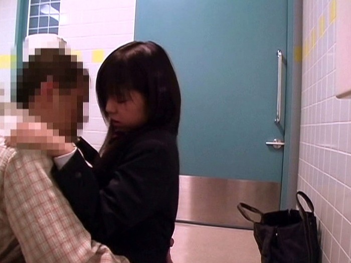 JKD-012 Part 7 - 54 minutes