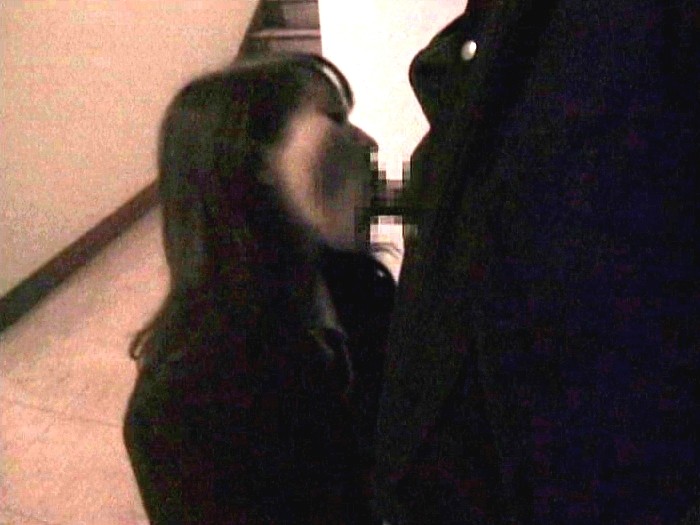 JKD-013 Bagian 10 - 75 minit