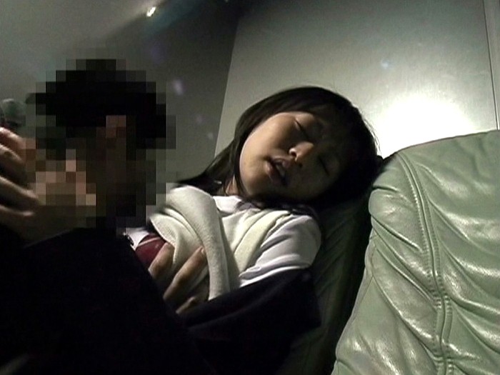 JKD-013 パート 3 - 40 分