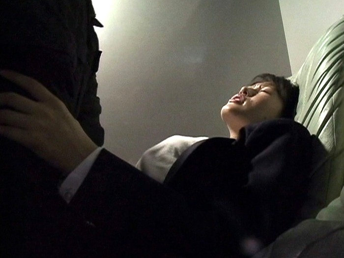 JKD-013 Bagian 7 - 60 minit