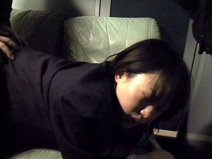 JKD-013 パート 8 - 65 分