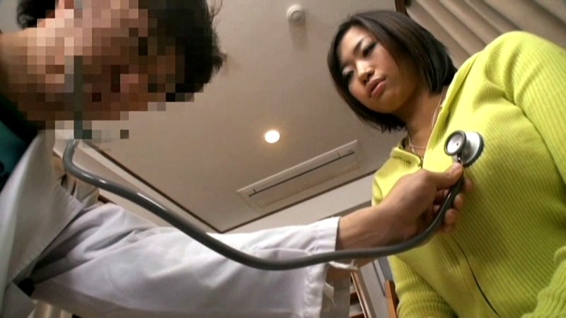 KK-001 パート 9 - 78 分