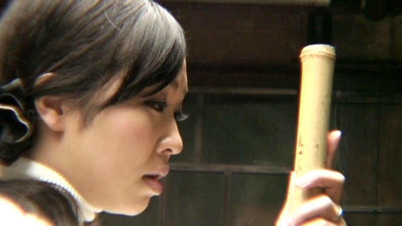 KK-005 第 1 部分 - 30 分钟