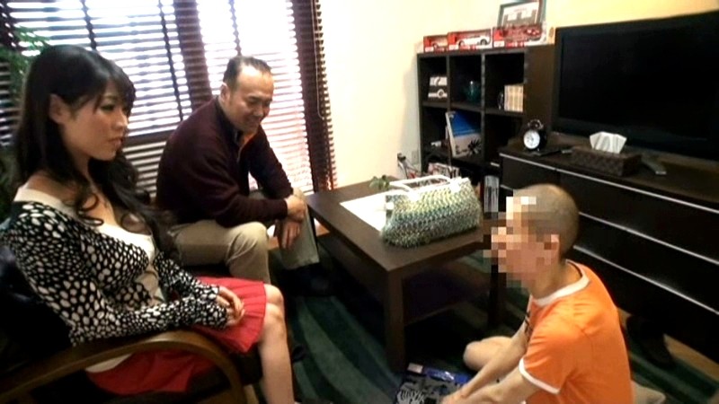 KK-012 パート 1 - 30 分