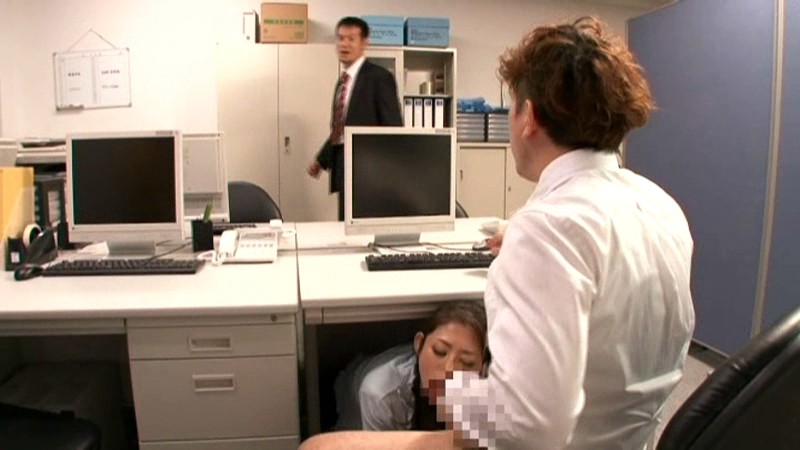 KK-013 Part 16 - 120 minutes