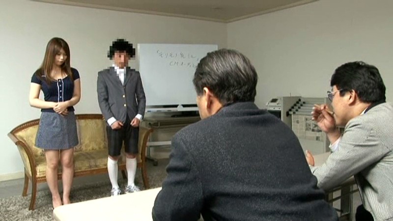 KK-027 パート 13 - 90 分