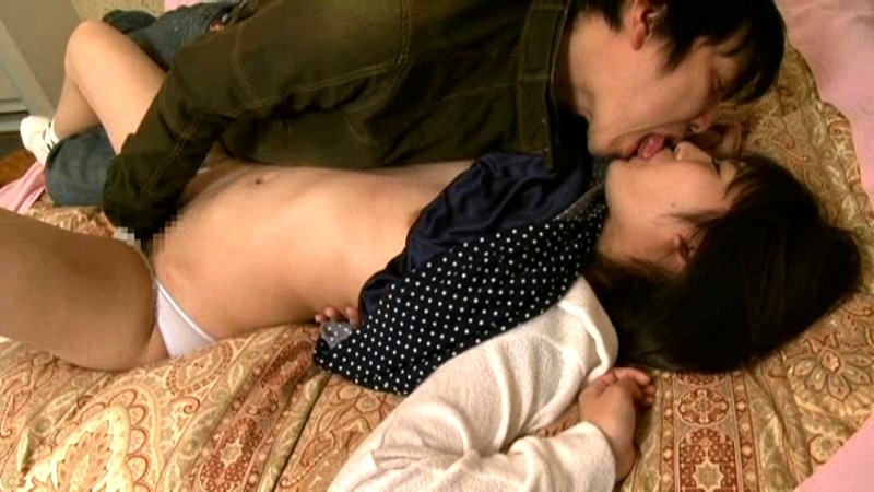 KK-029 Part 2 - 35 minutes