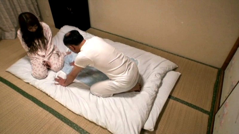 KK-030 Part 8 - 65 minutes