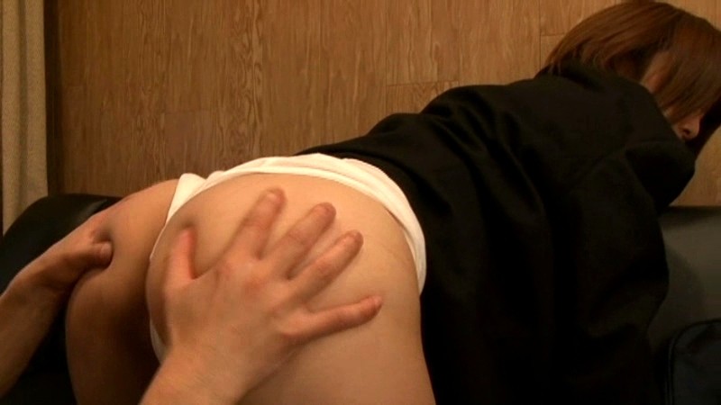 KK-039 Part 6 - 55 minutes