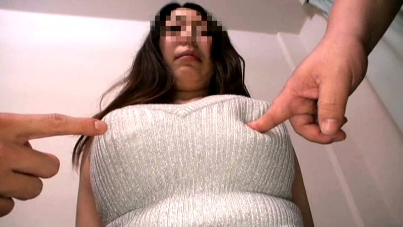 KK-040 Bagian 1 - 30 minit