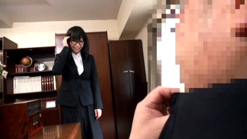 KK-041 パート 1 - 30 分