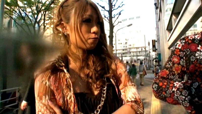 KK-042 パート 3 - 48 分