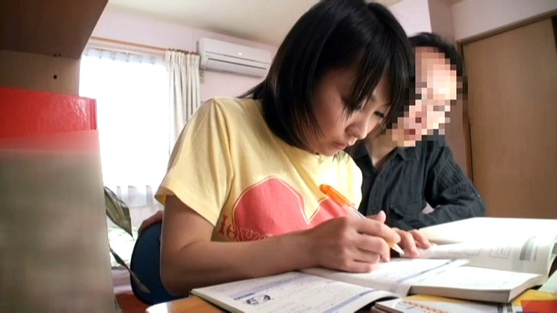 KK-046 第 1 部分 - 30 分钟