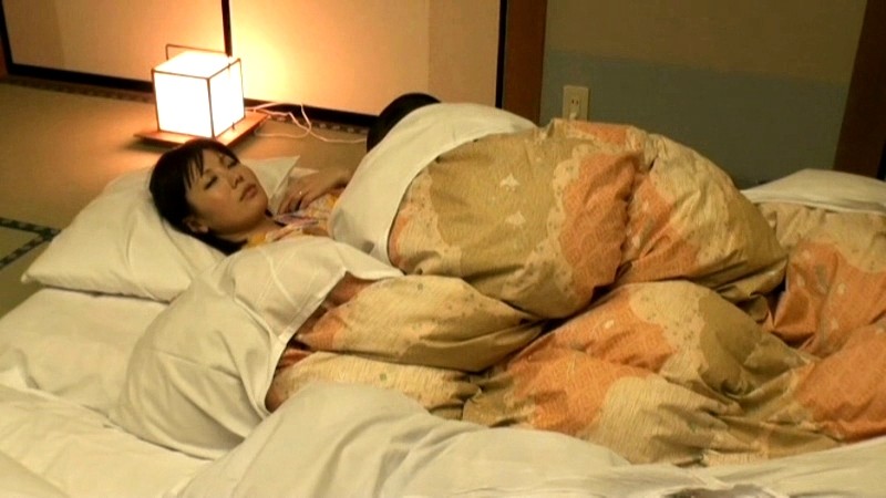 KK-047 第 15 部分 - 86 分钟